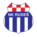 Logo van Rudes
