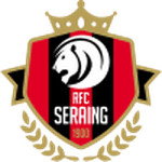 Logo van Seraing United
