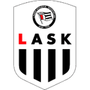 Logo van Lask Linz