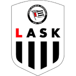Logo van Lask Linz
