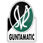 Logo van Ried