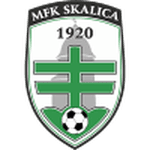 Logo van Skalica