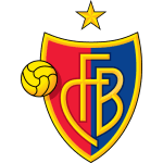 Logo van Basel II
