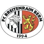 Logo van Breitenrain