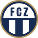 Logo van Zürich II