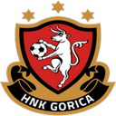 Logo van HNK Gorica