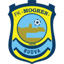 Logo van Mogren