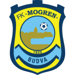 Logo van Mogren