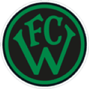 Logo van Wacker Innsbruck