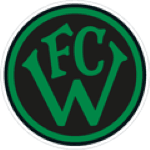 Logo van Wacker Innsbruck