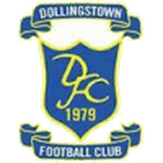 Logo van Dollingstown