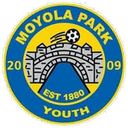 Logo van Moyola Park