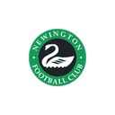 Logo van Newington Youth