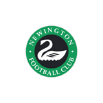 Logo van Newington Youth