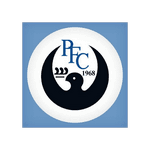 Logo van Portstewart
