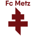 Logo van Metz