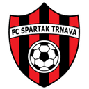 Logo van Spartak Trnava