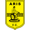 Logo van Aris Thessalonikis