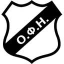 Logo van OFI