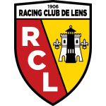 Logo van Lens