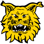 Logo van Ilves