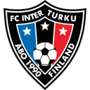 Logo van Inter Turku