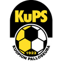 Logo van KuPS