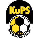 Logo van KuPS