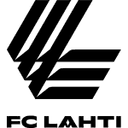 Logo van Lahti