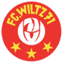 Logo van Wiltz