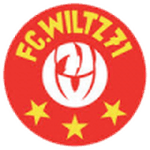Logo van Wiltz