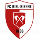 Logo van Biel-Bienne