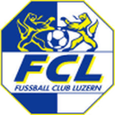 Logo van Luzern II