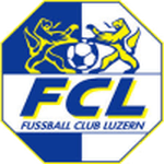 Logo van Luzern II