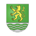 Logo van Paradiso