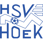 Logo van Hoek