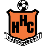 Logo van HHC