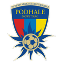 Logo van Podhale Nowy Targ