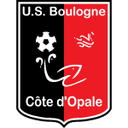 Logo van Boulogne