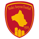 Logo van Rodez