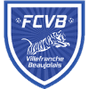 Logo van Villefranche