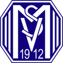 Logo van SV Meppen
