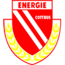 Logo van Energie Cottbus