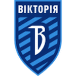 Logo van Viktoriya Mykolaivka