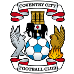 Logo van Coventry