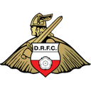Logo van Doncaster