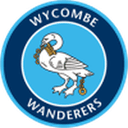 Logo van Wycombe