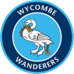 Logo van Wycombe