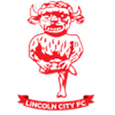 Logo van Lincoln