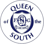 Logo van Queen of the South